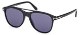 Tom Ford Sunglasses FT1098 01V