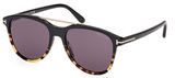 Tom Ford Sunglasses FT1098 05A