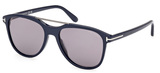 Tom Ford Sunglasses FT1098 90C