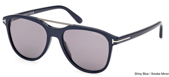 Tom<br/>Ford Sunglasses FT1098 90C