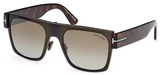 Tom Ford Sunglasses FT1073 51G