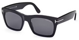 Tom Ford Sunglasses FT1062 01A