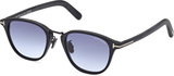 Tom Ford Sunglasses FT1049-D 02W