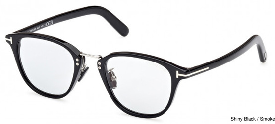 Sunglass Replacement Lenses 98046