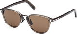 Tom Ford Sunglasses FT1049-D 20J