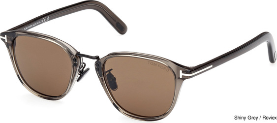 Tom<br/>Ford Sunglasses FT1049-D 20J