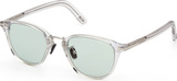 Tom Ford Sunglasses FT1049-D 26N