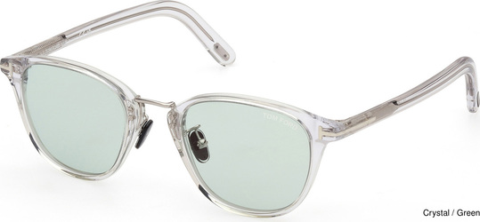 Tom<br/>Ford Sunglasses FT1049-D 26N