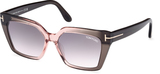 Tom Ford Sunglasses FT1030 20G