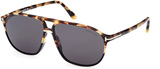 Tom Ford Sunglasses FT1026 05A