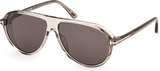 Tom Ford Sunglasses FT1023 45A