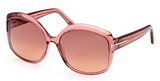 Tom Ford Sunglasses FT0919 72T