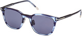 Tom Ford Sunglasses FT0956-D 90V