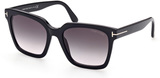 Tom Ford Sunglasses FT0952 01B