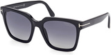 Tom Ford Sunglasses FT0952 01D