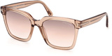 Tom Ford Sunglasses FT0952 45G