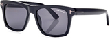 Tom Ford Sunglasses FT0906-N 01A