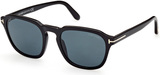 Tom Ford Sunglasses FT0931 01V