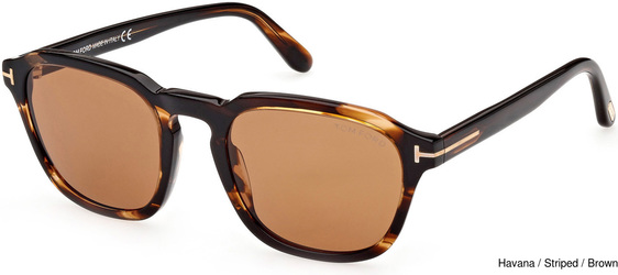 Tom<br/>Ford Sunglasses FT0931 56E