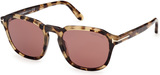 Tom Ford Sunglasses FT0931 56S