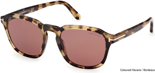 Tom<br/>Ford Sunglasses FT0931 56S