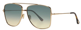 Tom Ford Sunglasses FT0838 28W