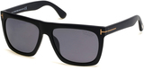 Tom Ford Sunglasses FT0513 02D