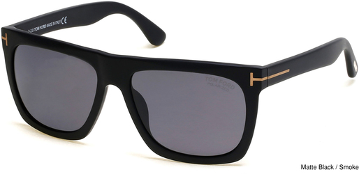 Tom<br/>Ford Sunglasses FT0513 02D