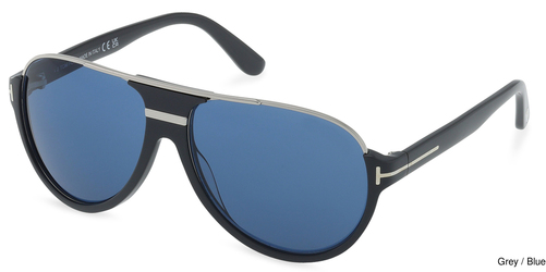 Tom<br/>Ford Sunglasses FT0334 20V