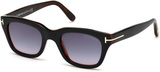 Tom Ford Sunglasses FT0237 05B