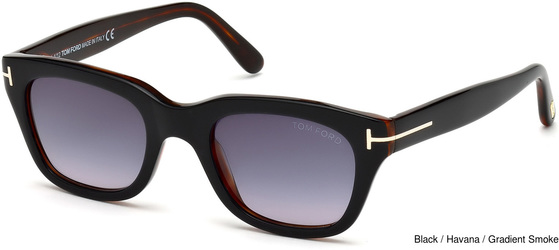 Tom<br/>Ford Sunglasses FT0237 05B