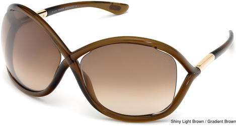 Tom Replacement Lenses 98182