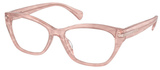 (Ralph) Ralph Lauren Eyeglasses RA7161U 6155