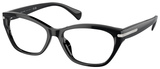 (Ralph) Ralph Lauren Eyeglasses RA7161U 5001