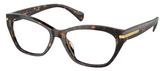 (Ralph) Ralph Lauren Eyeglasses RA7161U 5003