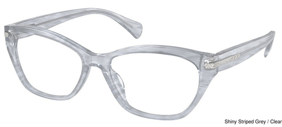 (Ralph) Ralph Lauren Eyeglasses RA7161U 6154