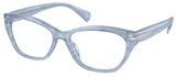 (Ralph) Ralph Lauren Eyeglasses RA7161U 6156