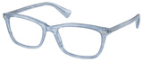 (Ralph) Ralph Lauren Eyeglasses RA7089 6156