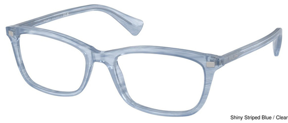 (Ralph) Ralph Lauren Eyeglasses RA7089 6156