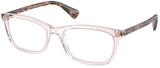 (Ralph) Ralph Lauren Eyeglasses RA7089 6190