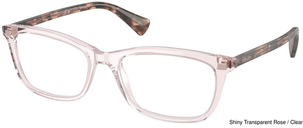 (Ralph) Ralph Lauren Eyeglasses RA7089 6190