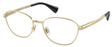 (Ralph) Ralph Lauren Eyeglasses RA6057 9116