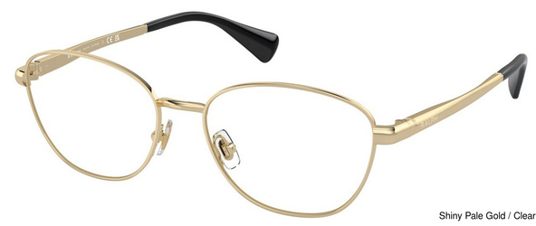 (Ralph) Ralph Lauren Eyeglasses RA6057 9116