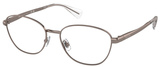 (Ralph) Ralph Lauren Eyeglasses RA6057 9427