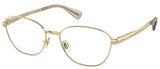 (Ralph) Ralph Lauren Eyeglasses RA6057 9462