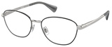 (Ralph) Ralph Lauren Eyeglasses RA6057 9461