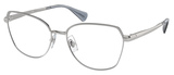 (Ralph) Ralph Lauren Eyeglasses RA6058 9001