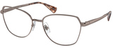 (Ralph) Ralph Lauren Eyeglasses RA6058 9427