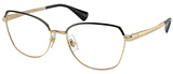 (Ralph) Ralph Lauren Eyeglasses RA6058 9443