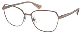 (Ralph) Ralph Lauren Eyeglasses RA6058 9464